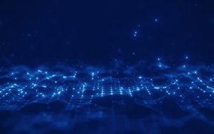 Master e perfezionamento in Cybersecurity: iscrizioni aperte fino al 16 settembre