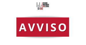 Chiusura uffici venerdì 2 maggio