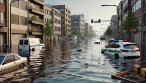 AVVISO POST ALLUVIONE