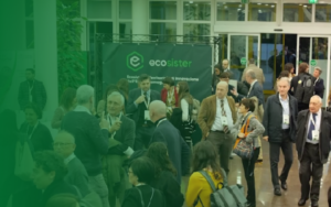 Ecosister & Start Cup Emilia-Romagna: il 24 ottobre l’evento finale