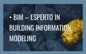Convenzione per la certificazione BIM di CERTING: avviso per gli iscritti