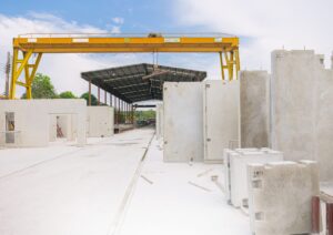 Nuove modalità di accesso alla documentazione denuncia cementi armati e opere metalliche