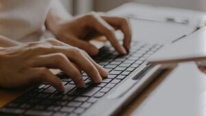 Savignano presenta il nuovo Portale SUE: webinar informativo il 26 giugno