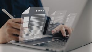Online il sito dell’Osservatorio Nazionale sui Contratti Pubblici