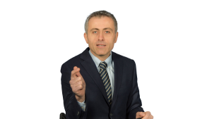 Assemblea Presidenti Ordini Ingegneri d’Italia: Ing. Andrea Gnudi: “L’efficienza digitale sia al servizio degli ingegneri e del Paese”