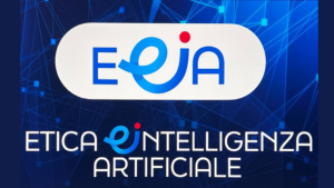Etica e Intelligenza Artificiale: il diploma di Alta Specializzazione alla Pontificia Universitá Antonianum