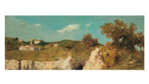 Alla scoperta dei “Sacri Colli”: ciclo di visite guidate gratuite ad ottobre