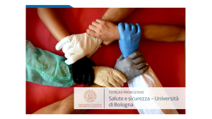 Sìcura 2025: dal 27 al 31 ottobre la Settimana della Sicurezza promossa da Unibo