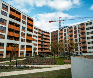 Superbonus 110, webinar 7 Novembre su Responsabilità penale e novità Riforma Cartabia