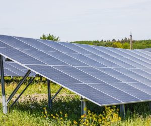 Call for papers 54° Congresso AiCARR: Decarbonizzare il nostro futuro