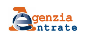 Agenzia Entrate, Direzione Servizi Catastali – pagamenti tributi relativi ai servizi catastali possibili mediante bonifico solo fino al 31 maggio 2026