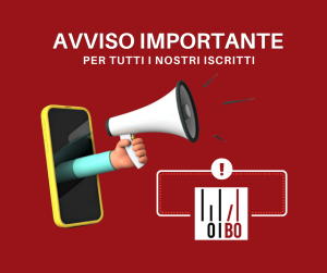 Valutazione soddisfazione Iscritti all’Ordine degli ingegneri di Bologna: compila ora il questionario 