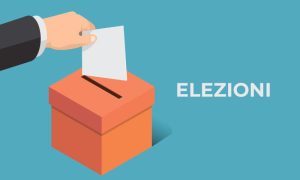 Mancato raggiungimento del quorum per la seconda convocazione