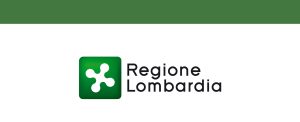 REGIONE LOMBARDIA, AVVISO PUBBLICO DI MANIFESTAZIONE DI INTERESSE PROFESSIONISTI ABILITATI AL collaudo tecnico-amministrativo delle opere di grande derivazione di acqua pubblica superficiale