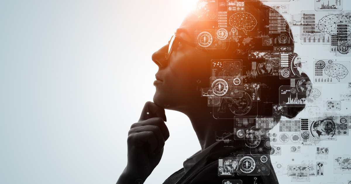 L’ingegneria nell’era dell’Intelligenza Artificiale