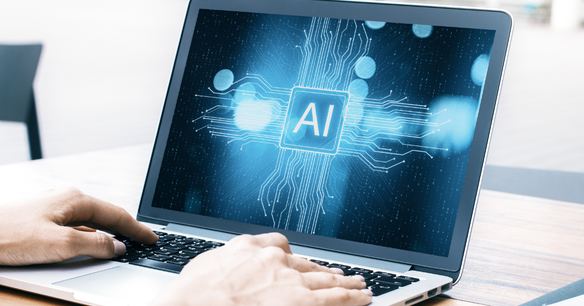 Intelligenza Artificiale:innovazione, responsabilità e controllo umano